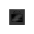 Barazza Icon 60 cm Built-In Oven Multiprogram