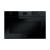 Barazza Icon 90 cm Built-In Gas OvenBarazza Icon 90 cm Built-In Gas Oven