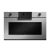 Barazza Icon 90 cm Built-In Gas Oven