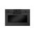 Barazza Icon 90 cm Built-In Electric Oven