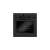Barazza Icon One 60 cm Built-In Oven