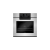 Barazza Icon One 60 cm Built-In Oven