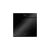 Barazza Velvet Advance 60 cm Built-In Oven Multiprogram Touch Screen