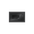 Barazza Built-In Microwave Oven