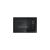 Barazza Built-In Microwave Oven