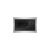Barazza Built-In Microwave Oven