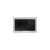 Barazza Built-In Microwave Oven