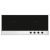 Barazza Lab Evolution Induction Hob Flush/Built-In