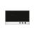 Barazza Lab Evolution Induction Hob Flush/Built-In