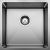 Blanco Quatrus R15 IU Undermount Sink