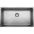Blanco Quatrus R15 IU Undermount Sink