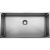 Blanco Quatrus R15 IU Undermount Sink