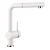 Blanco Linus S - Pull-Out Kitchen Tap