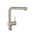 Blanco Linus S - Pull-Out Kitchen Tap