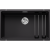 Blanco Etagon 700 - Silgranit Sink with Runners
