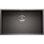 Blanco DXD Zerox 1 Bowl Undermount Sink