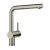 Blanco Linus S - Pull-Out Kitchen Tap