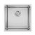 Blanco Quato Undermount Sink