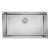 Blanco Quato Undermount Sink