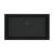 Franke MRG 110 Maris GR U/F Mounted 1 Bowl Sink