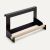 Falmec Spazio 180cm Circle Tech Island Hood