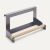 Falmec Spazio 180cm Circle Tech Island Hood
