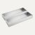 Falmec Spazio 180cm Circle Tech Island Hood