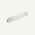 Falmec Spazio 130cm Circle Tech Island Hood