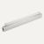 Falmec Spazio 180cm Circle Tech Island Hood