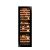 Avintage PLATINUM Range Built-In Column Wine Cellar