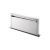 Barazza B-Draft Downdraft Cooker Hood