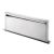 Barazza B-Draft Downdraft Cooker Hood