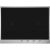 Barazza B Free Induction Hob Built-In Stainless Steel/Black