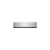 Barazza Icon Built-In Vacuum Drawer