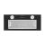 Carysil Box Hood