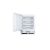 Carysil Built-In Under Counter Fridge
