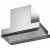 Franke Built-in Smart FSTS Drip Free