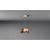 Falmec Dama Circle Tech Island Hood