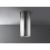 Falmec Polar Design Hood