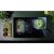 Falmec Quantum Pro Easy New Integrated Cooking System