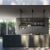 Falmec Spazio 130 Circle Tech Island Hood