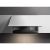 Falmec VIRGOLA NRS TOUCH Cooker Hood