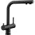 Blanco Fontas S II - Sink Mixer with Pull-Out Spout and Filter Function
