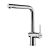 Franke Active L Swivel Spout