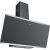 Franke Evo Plus Black Wall Hood