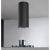 Franke Hood FTU Plus 3707 I BK/2