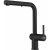 Franke L Spout Dual Spray Pull Down
