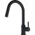 Franke Lina Pull-Out Mixer with Shower