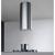 Franke Hood FTU Plus 3707 I BK/2