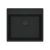 Franke MRG Maris GR T. Mounted 1Bowl Sink